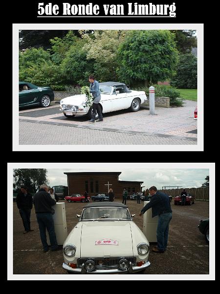 5de Ronde van Limburg- (52).jpg